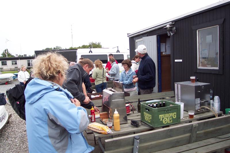 Vis 20070604-200651.jpg i fuld st�rrelse